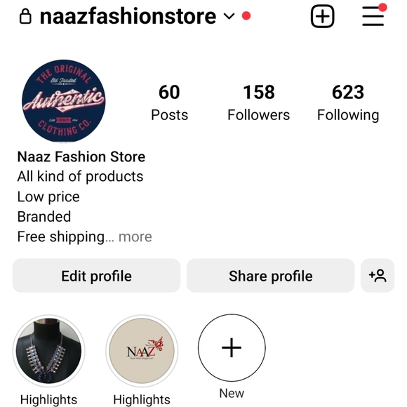 Poshmark is closing on October 26 - Picture 2 of 4